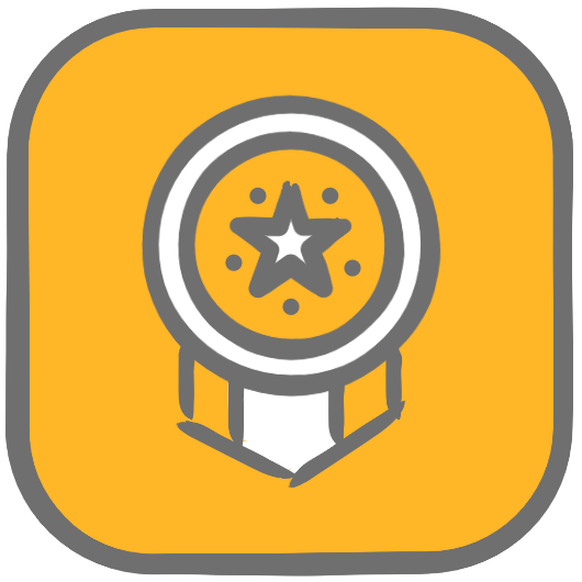 State Compliant Gold