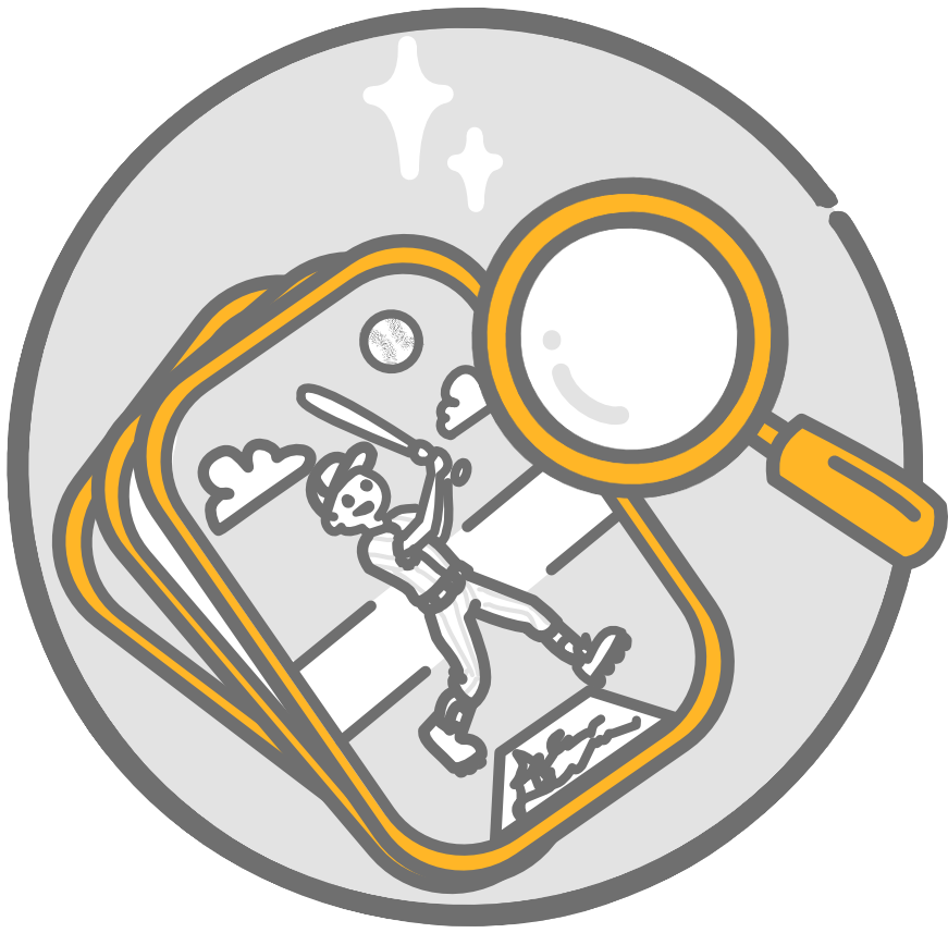 Collectors & Curators