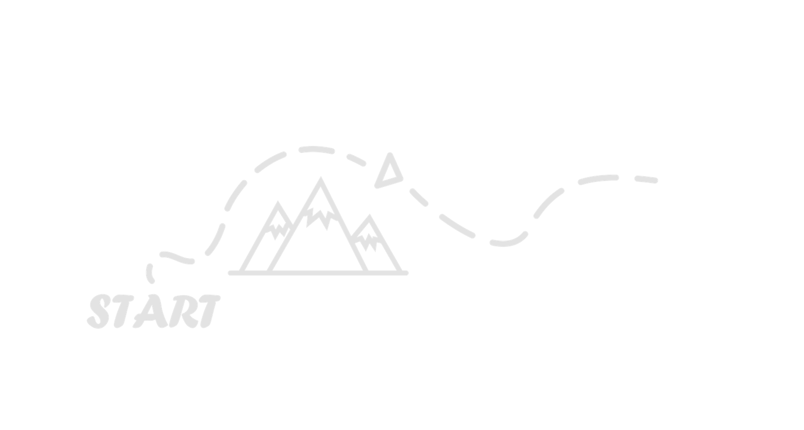 Estate Planning Journey Start