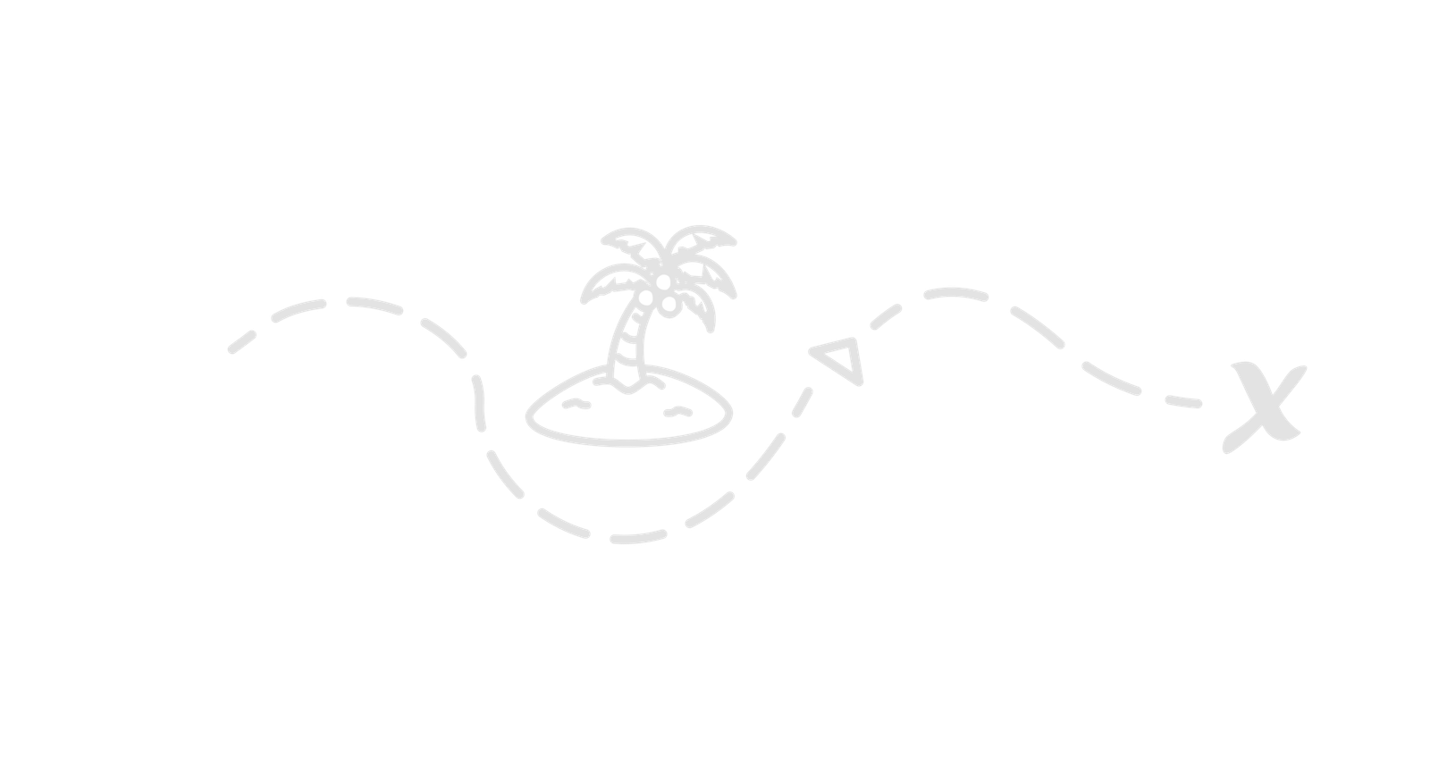 Estate Planning Journey