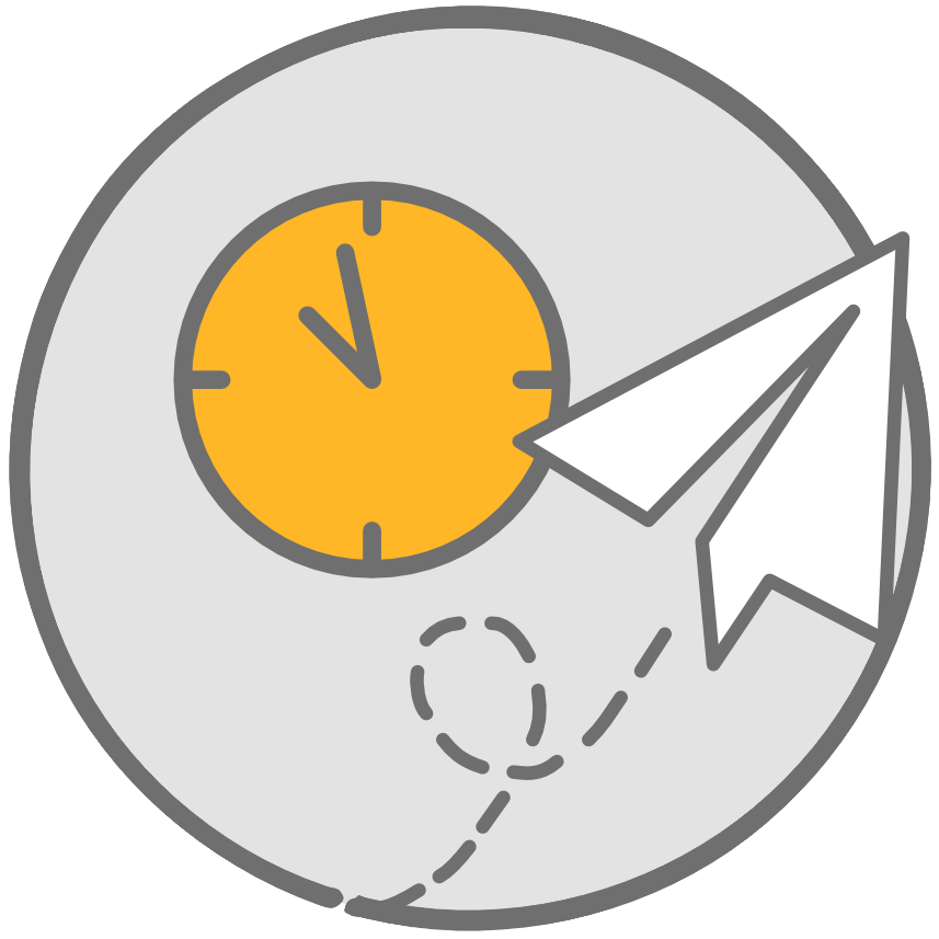 Anyone Who's Been Putting It Off