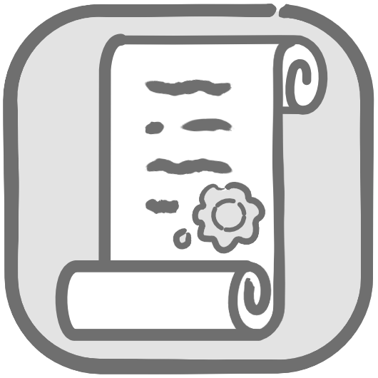 Your Custom Last Will & Testament