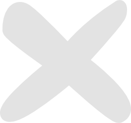 No