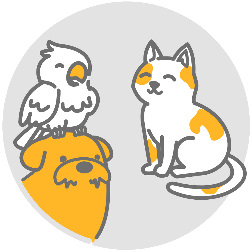 Pet Owners