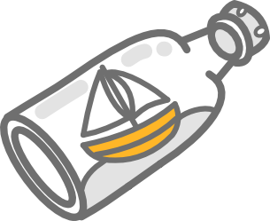 personal property icon