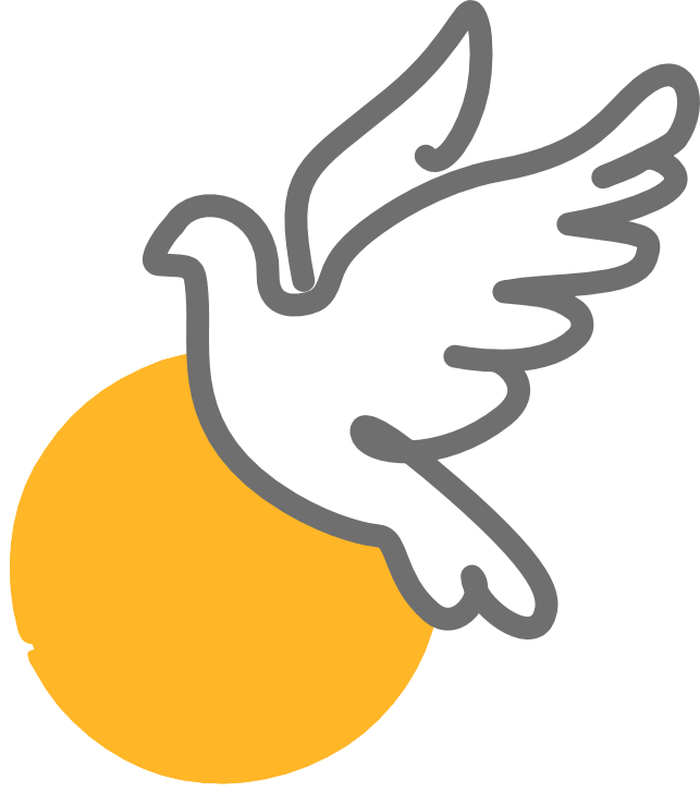 dove