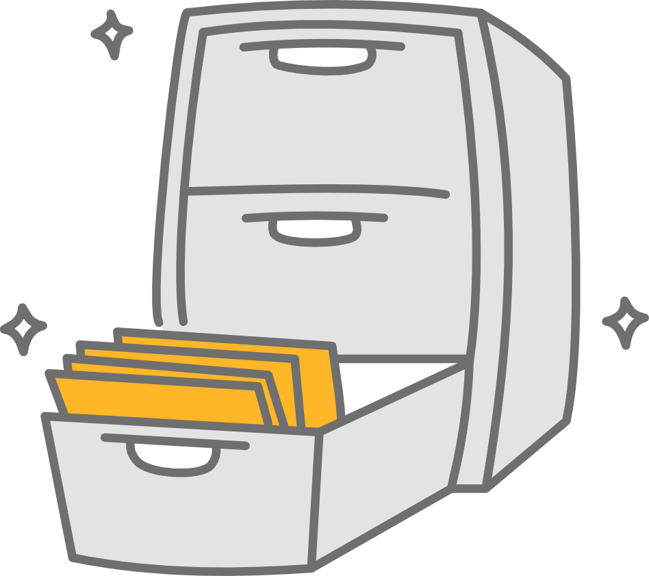Copy of Will