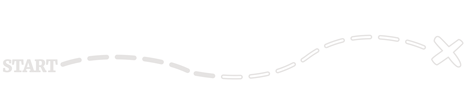 Trove Map