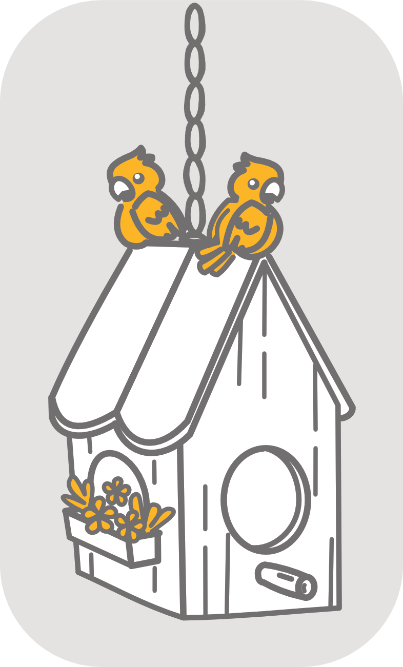 Joint Tenancy