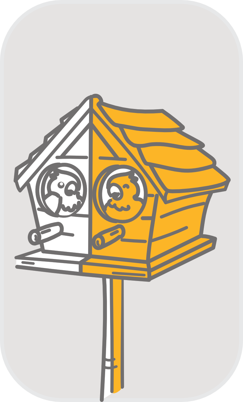 Tenancy in Common