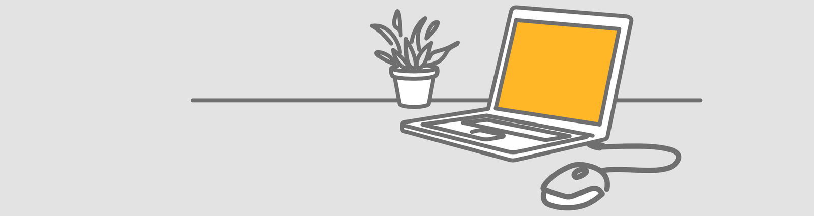 How to make a will online