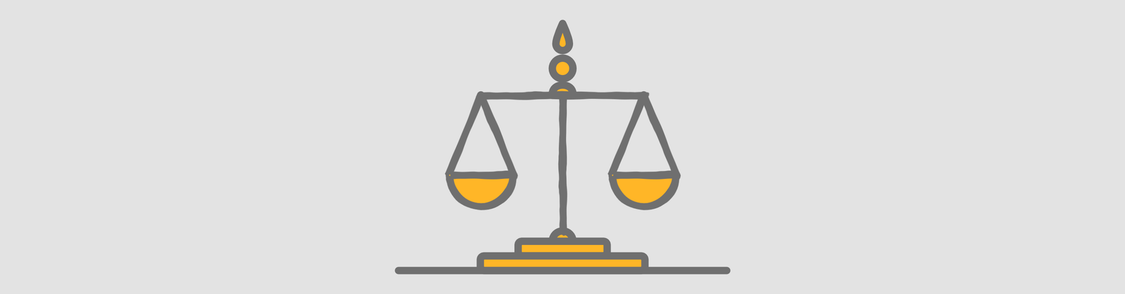 Online will vs. lawyer
