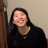Christina L.